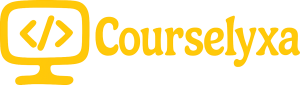 Logotip